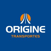 Origine Transportes logo - Similar company to Dotta