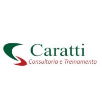 Caratti Consultoria E Treinamento