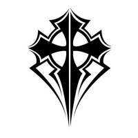 Now Top Hot logo - Similar company to Classy Writeups