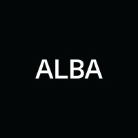 Studio Alba logo - Similar company to Ccs Studio