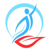 My Best Care logo - Similar company to Specific Physiotherapy Preston