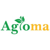 Agroma