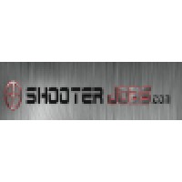Shooter Jobs logo - Similar company to Trident Group America, Inc