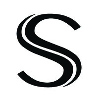 Senstylable logo - Similar company to Oui, We Studio
