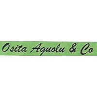 Osita Aguolu & Co (Chartered Accountants) logo - Similar company to Foremost Consulting Llc