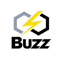 Buzz & Co Group logo - Similar company to Digitalift