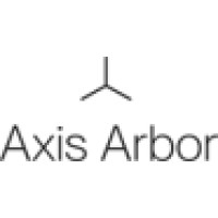 Axis Arbor Partners LLP logo - Similar company to B&F Services