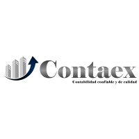 CONTAEX logo - Similar company to An-Better