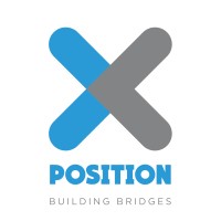 Xposition Consulting logo - Similar company to Velut