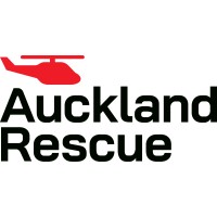 Auckland Rescue Helicopter Trust