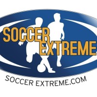 Soccer Extreme logo - Similar company to Soccer Shots Seattle