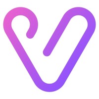 CebuVA AI Receptionist logo - Similar company to Benjamin Cfo Venture Capital