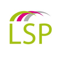 LSP Leadership Ltd logo - Similar company to Explosive Learning Solutions Ltd
