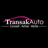 Transakauto Orléans logo - Similar company to Transakauto Lieusaint