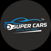 Singhvi Automobiles & Engineers logo - Similar company to Nexa Tech Systems