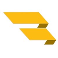 Rakhere Technologies Pvt Ltd. logo - Similar company to Rakhere