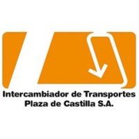 ITPC logo - Similar company to Palumba Boats
