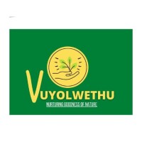 Vuyolwethu Farming Agricultural Co-operative logo - Similar company to Advancements In Agricultural Development
