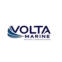VOLTA MARINE MÜHENDİSLİK LİMİTED ŞİRKETİ logo - Similar company to Minicabride Limited