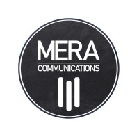 Mera Communications