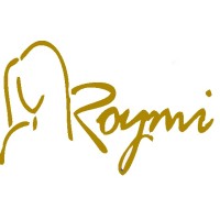 Distribuidora Roymi 2011, C.A