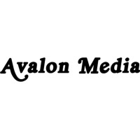 Avalon Media srl logo - Similar company to Energmagazine