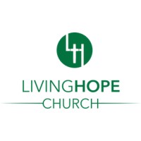 Livinghope Church - Dothan