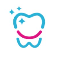 Ochota na Uśmiech - gabinet stomatologiczny i medycyny estetycznej logo - Similar company to Besim Group