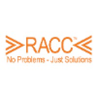 Range and Civil Construction, LLC logo - Similar company to Basin Transportation, Llc