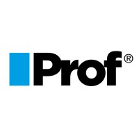 Profgrup Pest Eliminasyon Sistem ve Teknolojileri Ltd. Şti. logo - Similar company to Ht Tarim