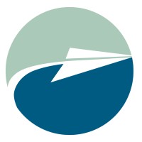 Springfield-Branson National Airport logo - Similar company to Moseley’S Discount Office Products