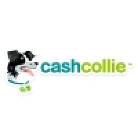 Cashcollie.Com