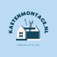 KastenMontage.nl logo - Similar company to Ari Services | Opti•Mini•Maliseren