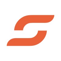 Sporlastic GmbH & Co. KG logo - Similar company to Foot Facilities