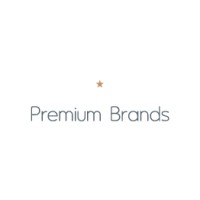 Premium Brands - Perú logo - Similar company to Modulor ®