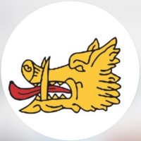 Crouch End Cricket Club logo - Similar company to Sea Sanctuary