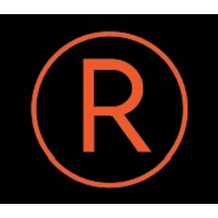 Restaurant Property logo - Similar company to Restaurant Keys