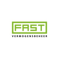 FAST Vermogensbeheer logo - Similar company to Versgil Financiële Diensten