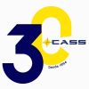 Cass S.A logo - Similar company to Comercial Maquinet
