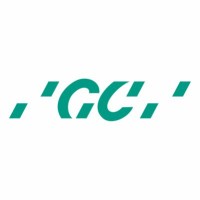 GC India Dental logo - Similar company to Vyãpti Foundation