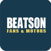 Beatson Fans & Motors