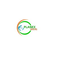 PLANEXIMERS logo - Similar company to Deep Microcreate