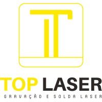 TOP LASER CORTE DOBRA GRAVAÇÃO SOLDA LASER logo - Similar company to Dobrá Klíma, S. R. O.