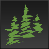 Naturescapes.Net