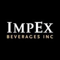 ImpEx Beverages logo - Similar company to Jvs Imports