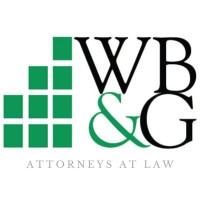 Welby, Brady & Greenblatt, LLP logo - Similar company to Greater Connecticut Youth Orchestras