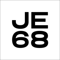 Je68 Motorcycles Ab