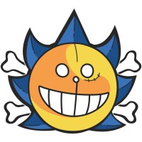 1000 Sunny logo - Similar company to Convery