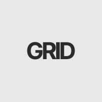 Grid Property, Inc. logo - Similar company to Grid
