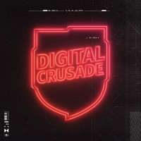 Digital Crusade logo - Similar company to Comarket